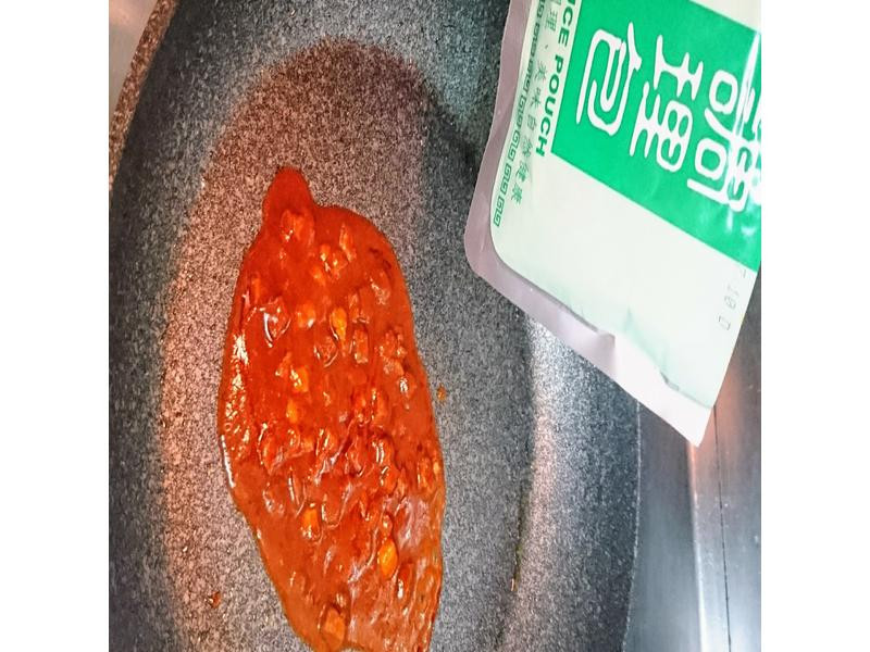 ţС��ެ���⽴�������