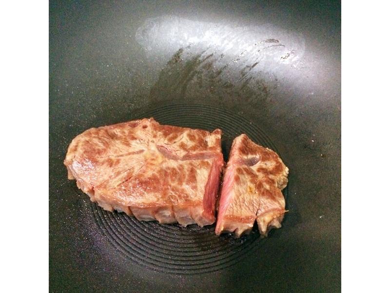 6���Ӽ��7��������������