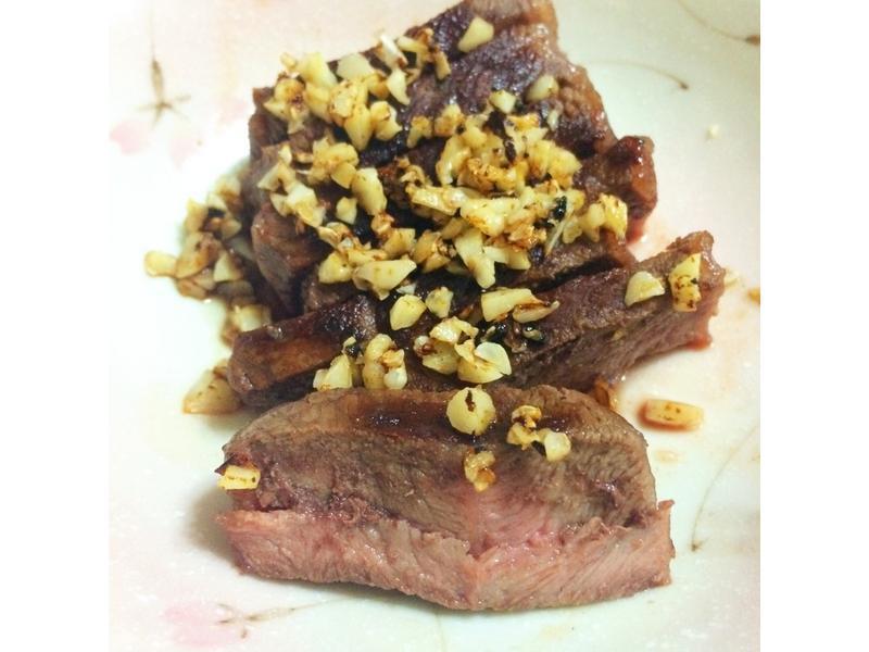 6���Ӽ��7��������������