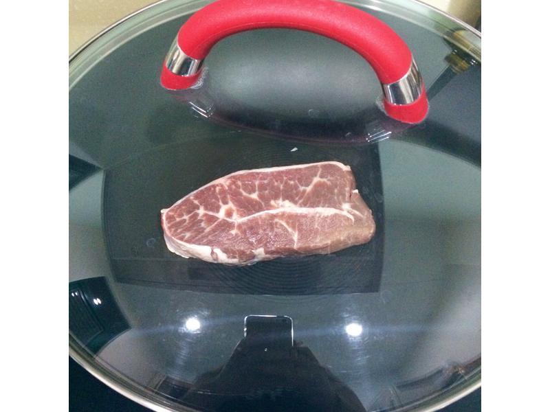 6���Ӽ��7��������������