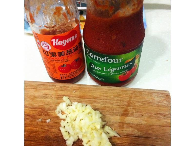 6���Ӽ��7��������������