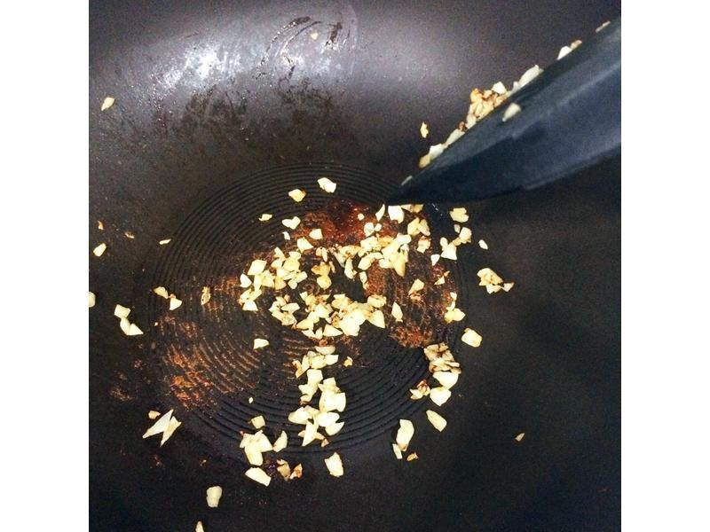 6���Ӽ��7��������������