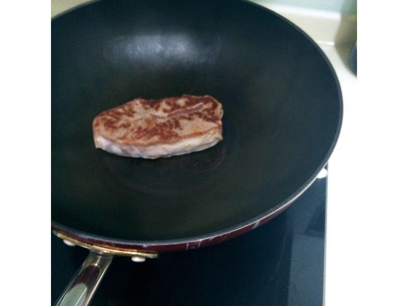 6���Ӽ��7��������������