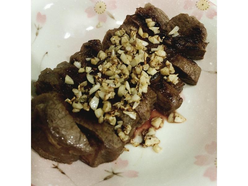 6���Ӽ��7��������������