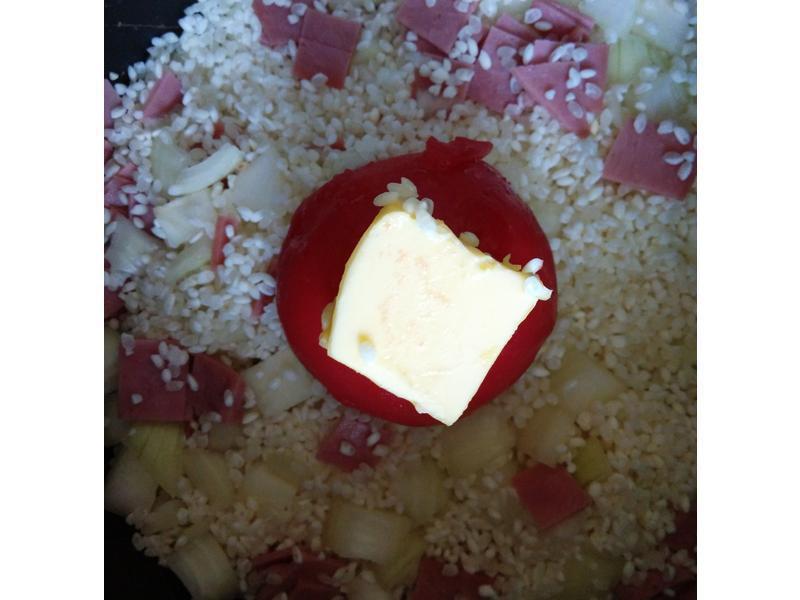 ����������ެ���߲˷�������