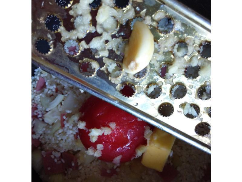 ����������ެ���߲˷�������