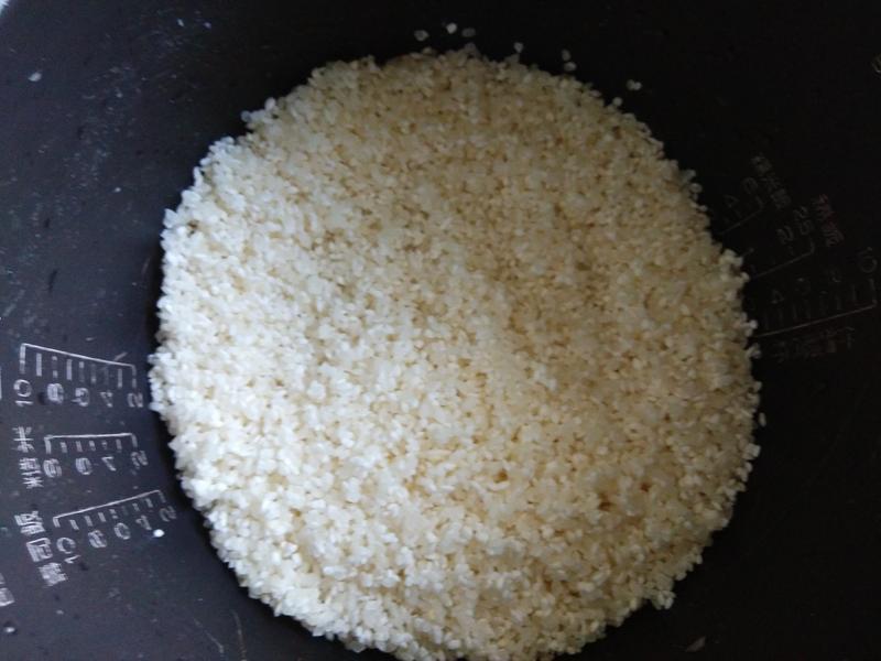 ����������ެ���߲˷�������