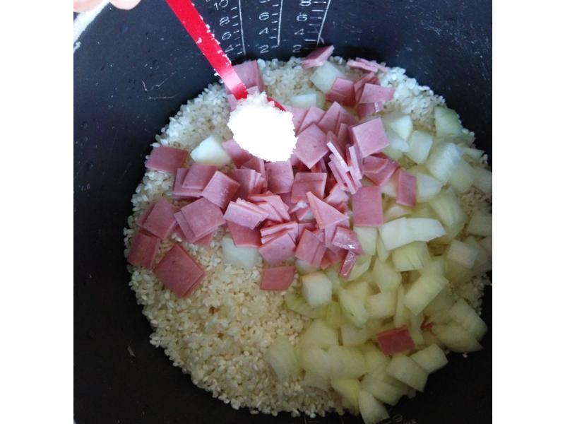 ����������ެ���߲˷�������