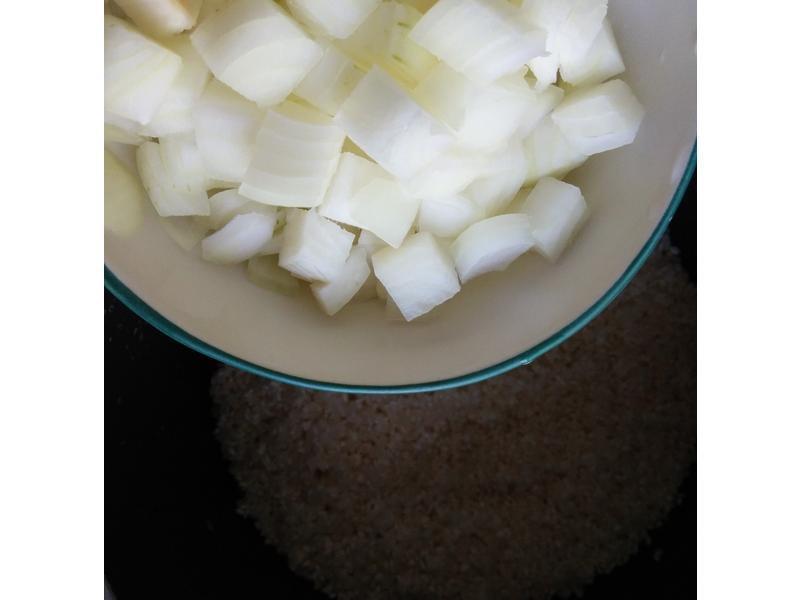 ����������ެ���߲˷�������