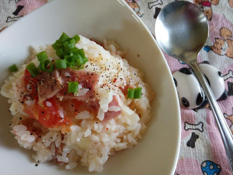 ����������ެ���߲˷�������