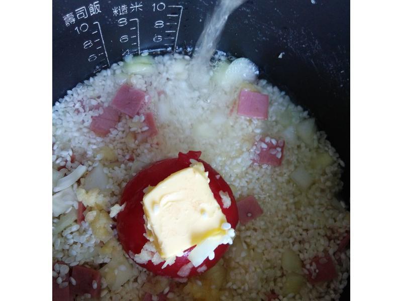 ����������ެ���߲˷�������