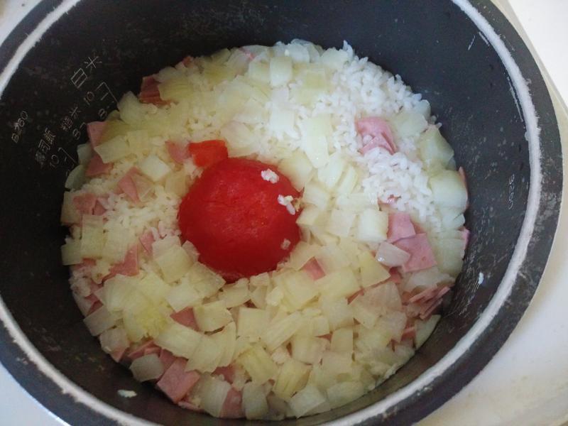 ����������ެ���߲˷�������