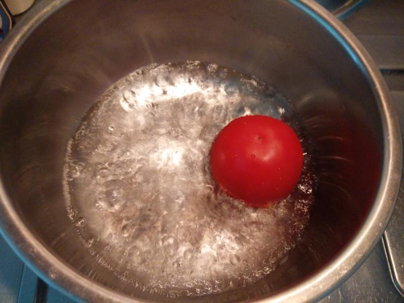 ����������ެ���߲˷�������