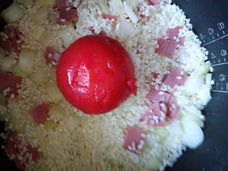 ����������ެ���߲˷�������