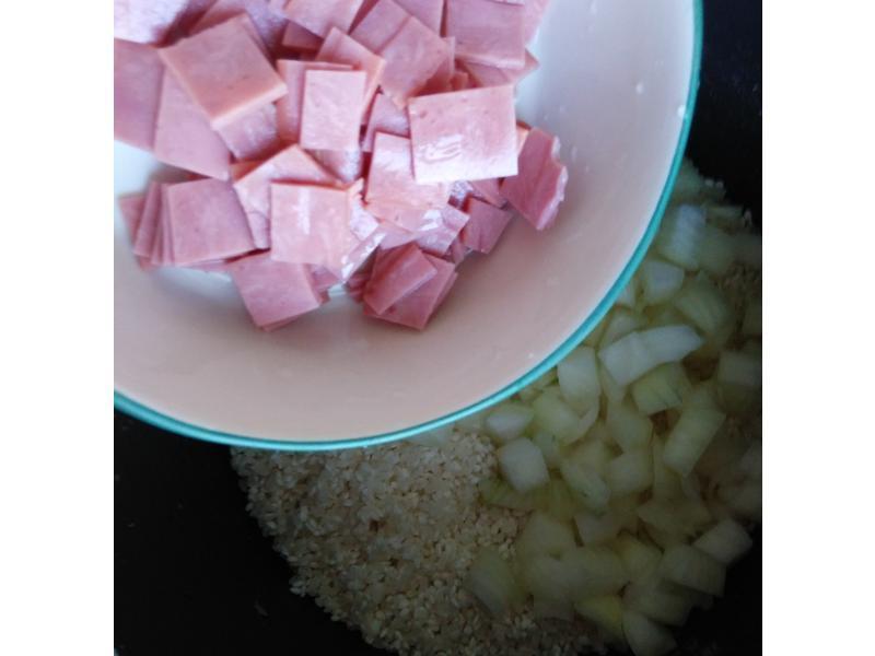 ����������ެ���߲˷�������