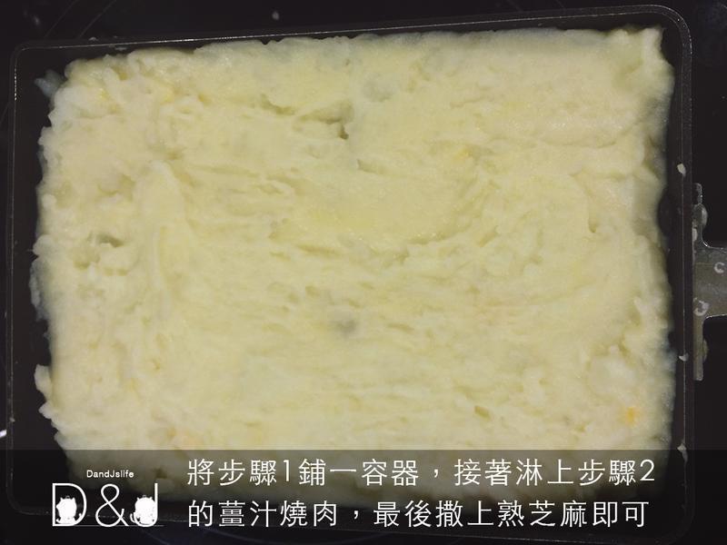 ��֭�����ζ����(������ʽ����)������