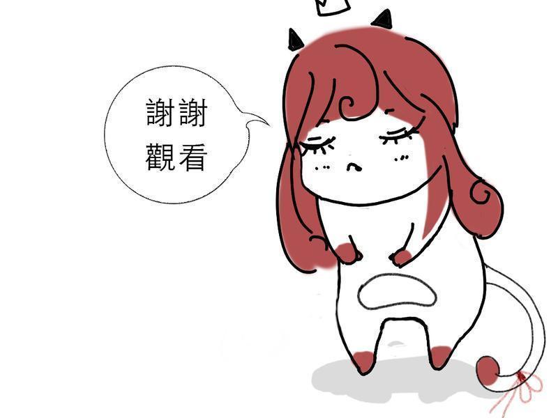 ��֭�����ζ����(������ʽ����)������