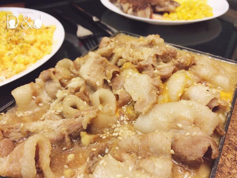 ��֭�����ζ����(������ʽ����)������