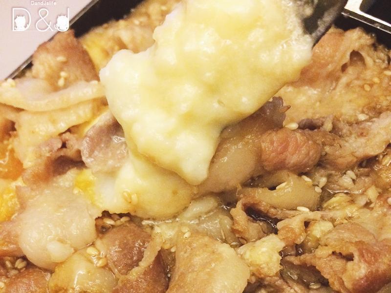 ��֭�����ζ����(������ʽ����)������