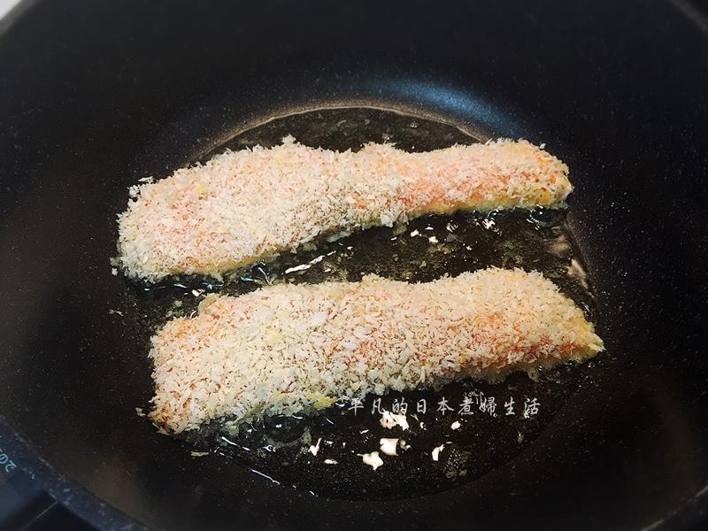 ��ʽ���������������