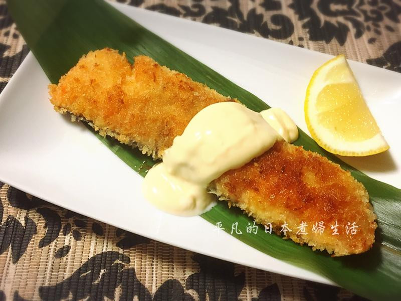 ��ʽ���������������