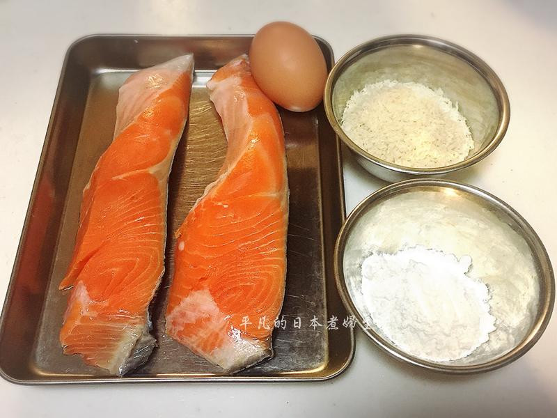 ��ʽ���������������