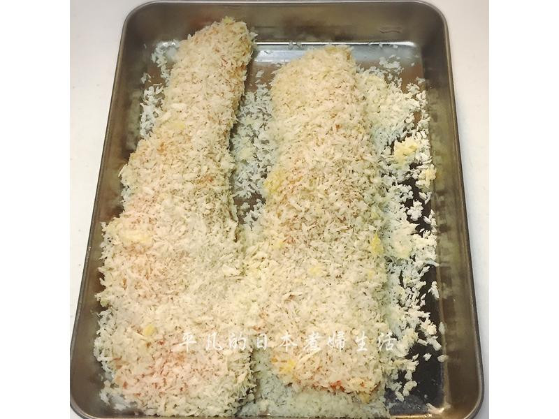 ��ʽ���������������