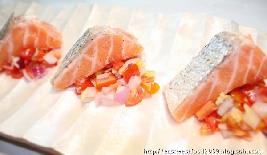 Ų��������κ�ۼ��˵�����