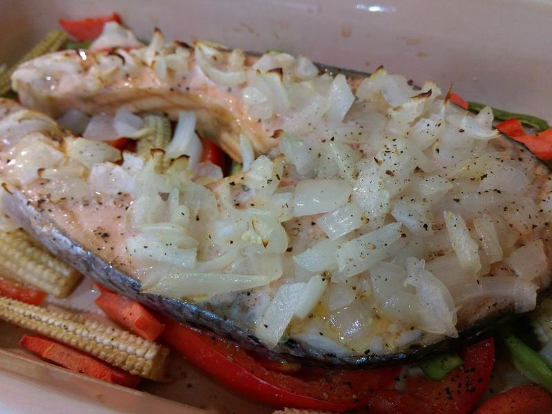 ���߲����������