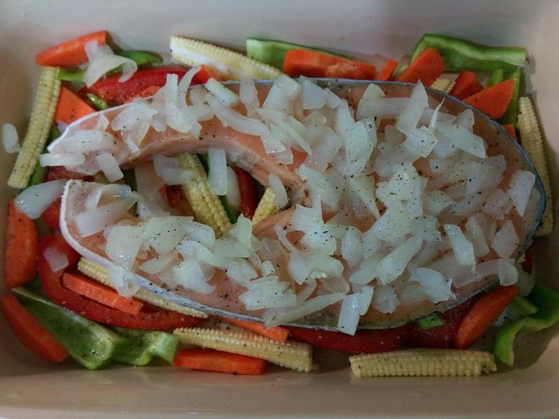 ���߲����������