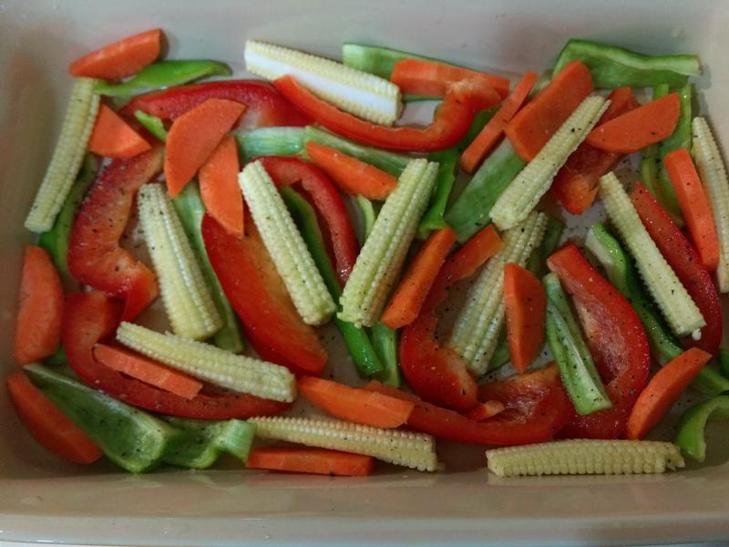 ���߲����������