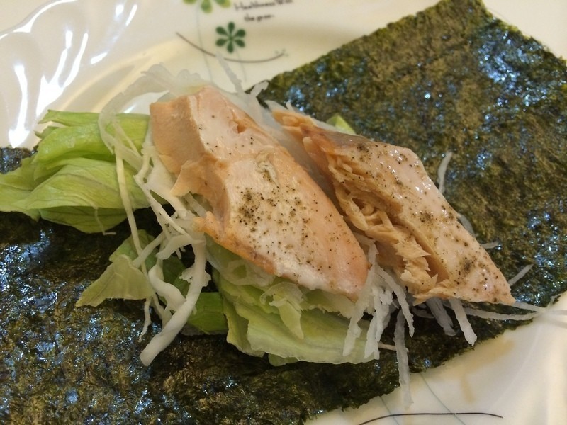 ʢ�ı����������־�Ԫ��ɽ��̦������