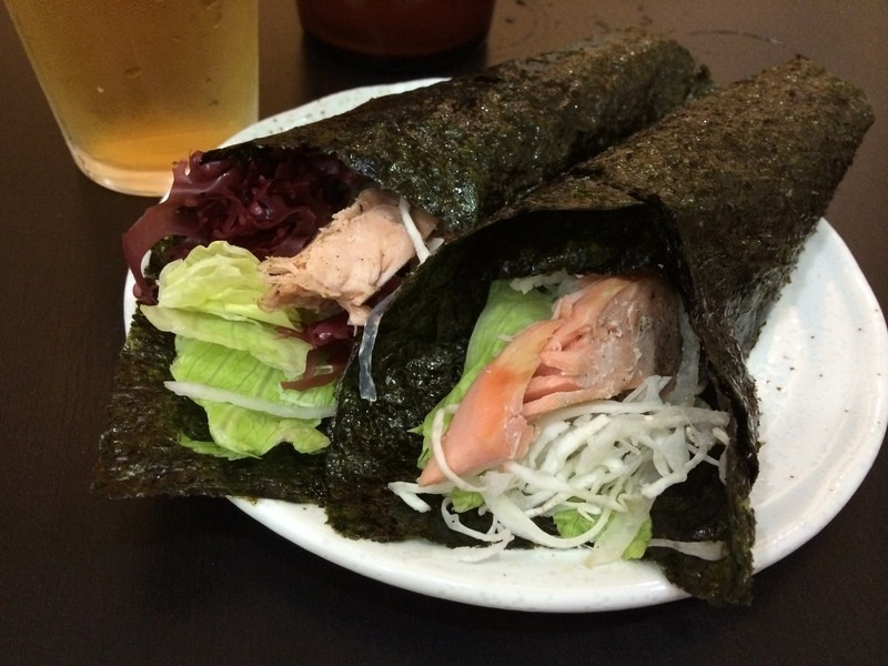 ʢ�ı����������־�Ԫ��ɽ��̦������