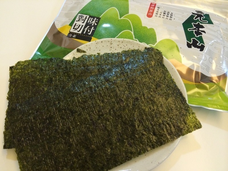 ʢ�ı����������־�Ԫ��ɽ��̦������