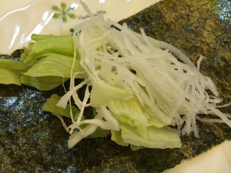 ʢ�ı����������־�Ԫ��ɽ��̦������