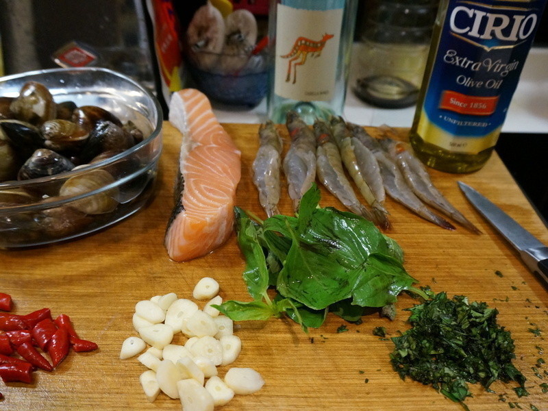 ���㺣��������������