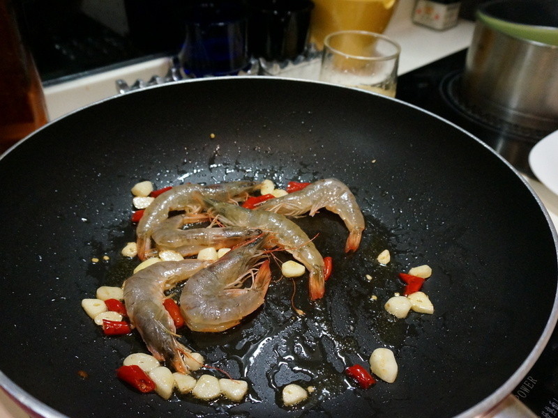 ���㺣��������������