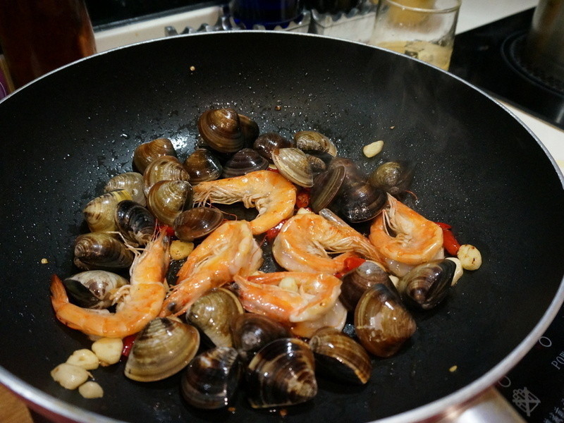 ���㺣��������������