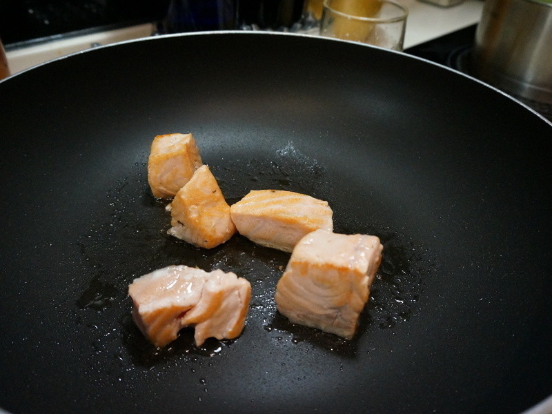 ���㺣��������������