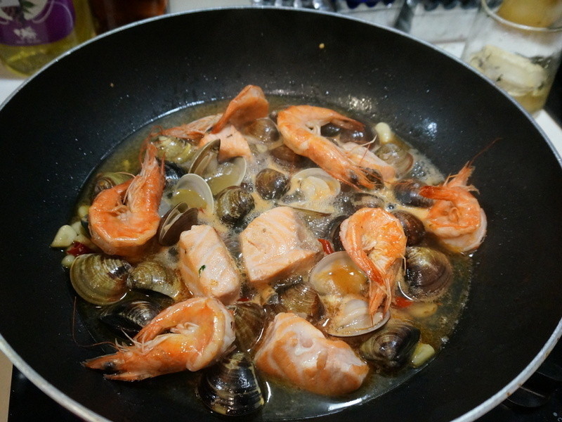 ���㺣��������������