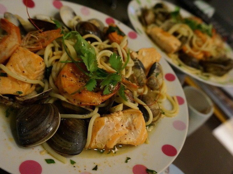 ���㺣��������������