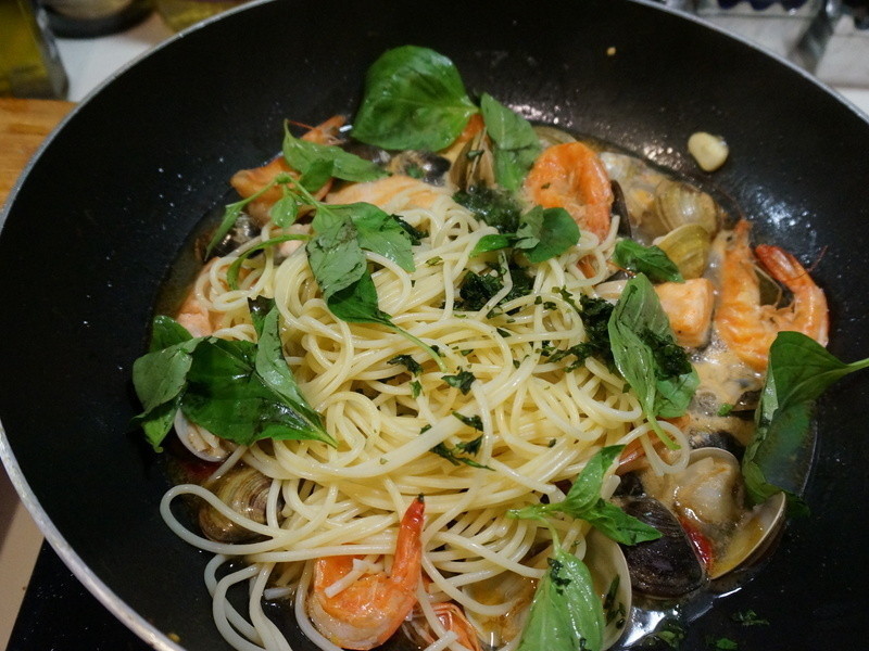 ���㺣��������������