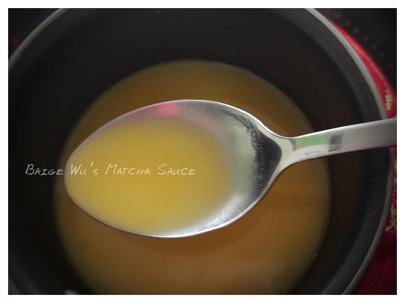 ����~Ĩ��Ĩ��������