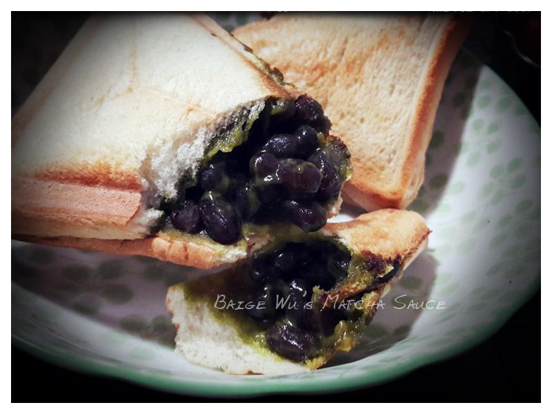 ����~Ĩ��Ĩ��������