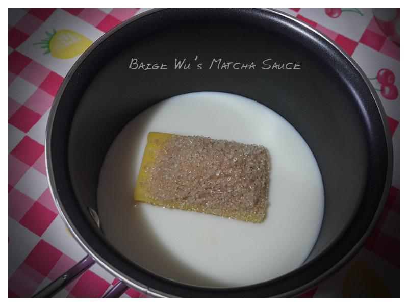 ����~Ĩ��Ĩ��������