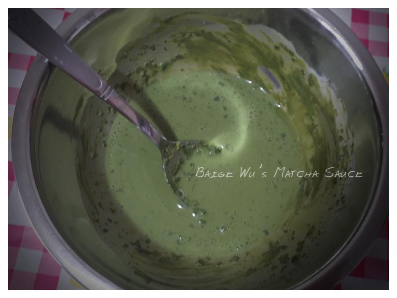 ����~Ĩ��Ĩ��������