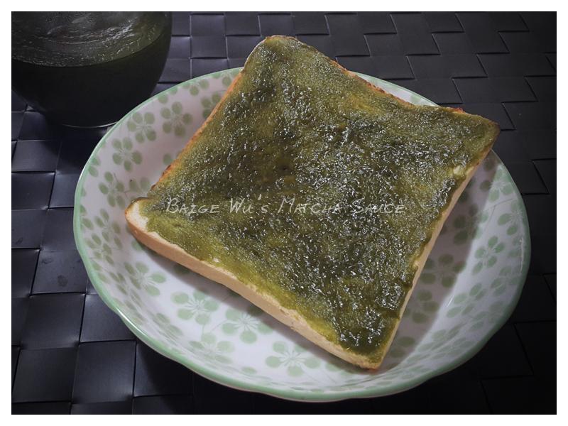 ����~Ĩ��Ĩ��������