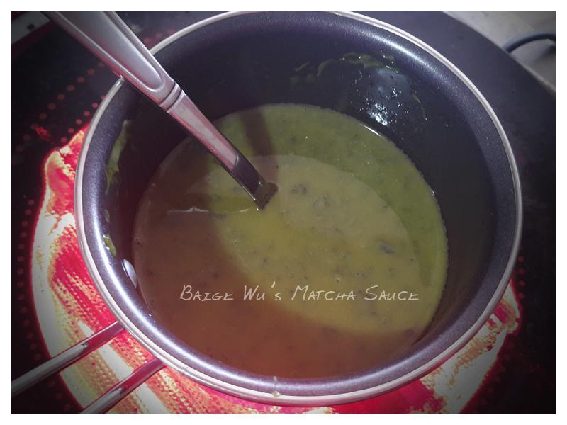 ����~Ĩ��Ĩ��������