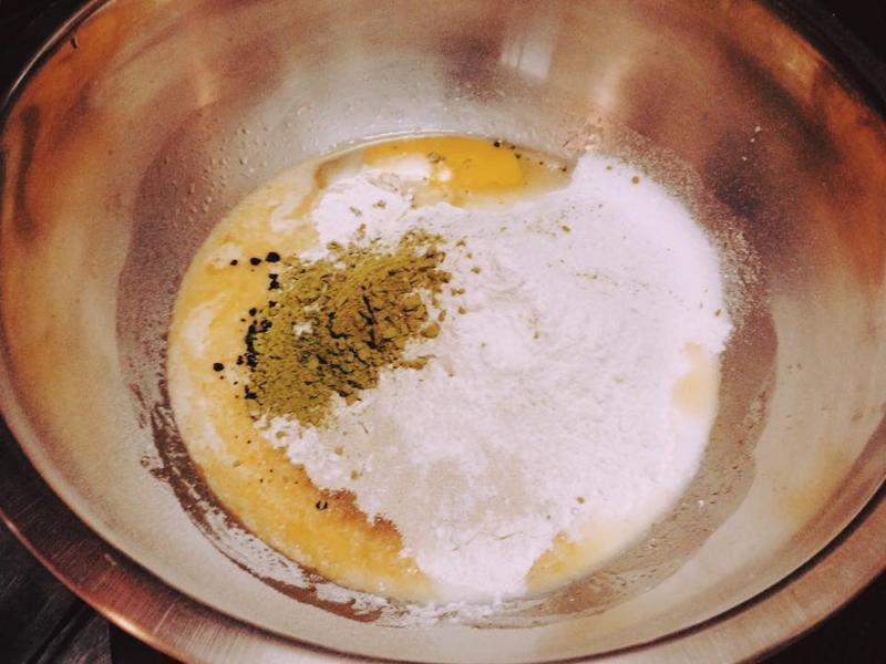 ����ʱ�����ɱ���Ĩ���ζ��������