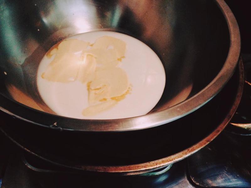 ����ʱ�����ɱ���Ĩ���ζ��������